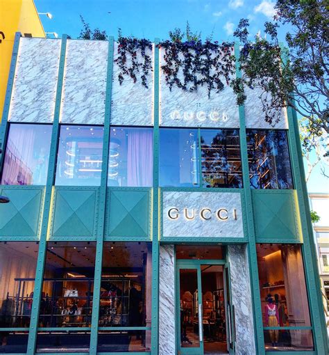 gucci wynwood|gucci miami phone number.